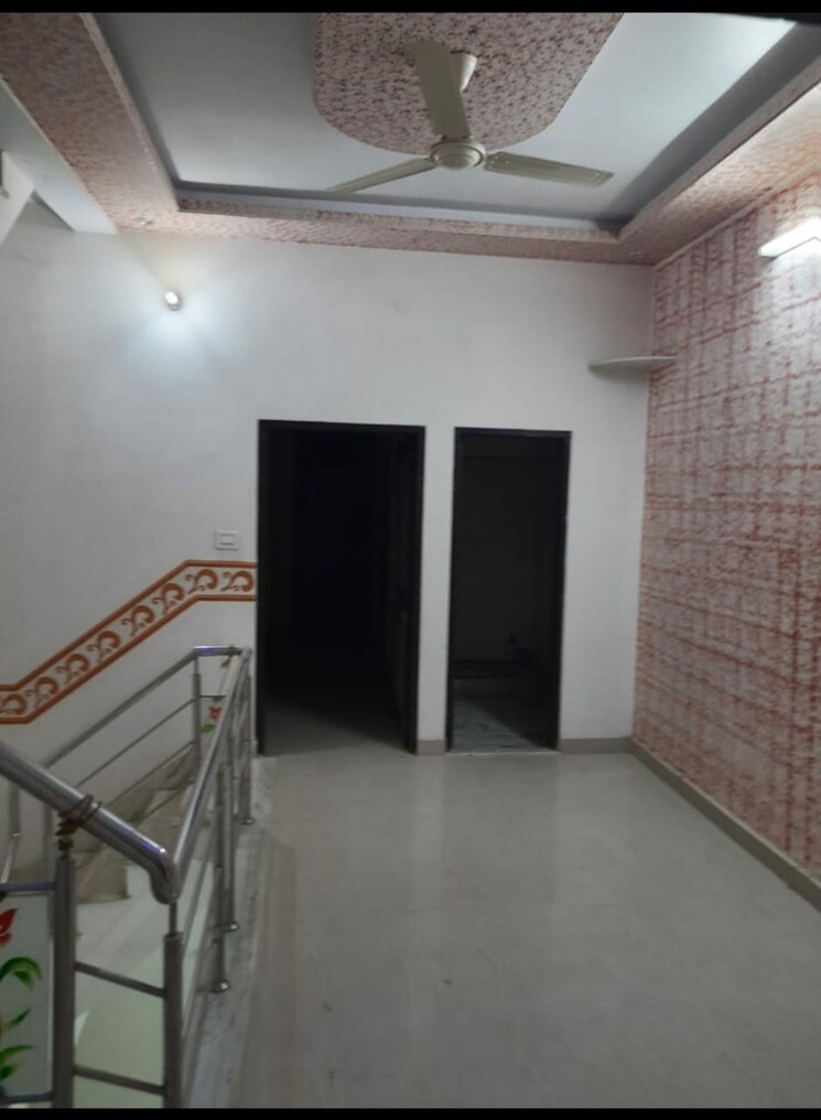 Exterior View, farcon-avenue 3 Bedroom 2300 Sq.Ft. Independent House In Kardhani Jaipur 7759039