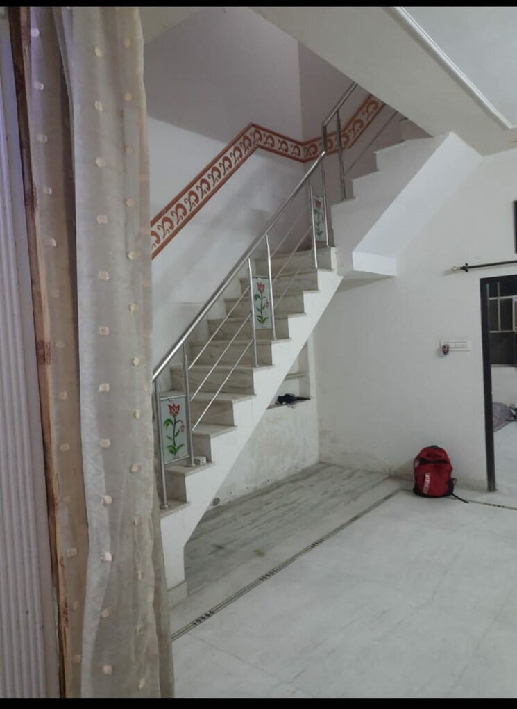 undefined, farcon-avenue 3 Bedroom 2300 Sq.Ft. Independent House In Kardhani Jaipur 7759039