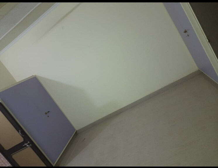 undefined, farcon-avenue 3 Bedroom 2300 Sq.Ft. Independent House In Kardhani Jaipur 7759039