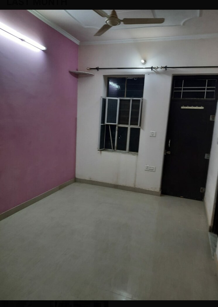 Room, farcon-avenue 3 Bedroom 2300 Sq.Ft. Independent House In Kardhani Jaipur 7759039