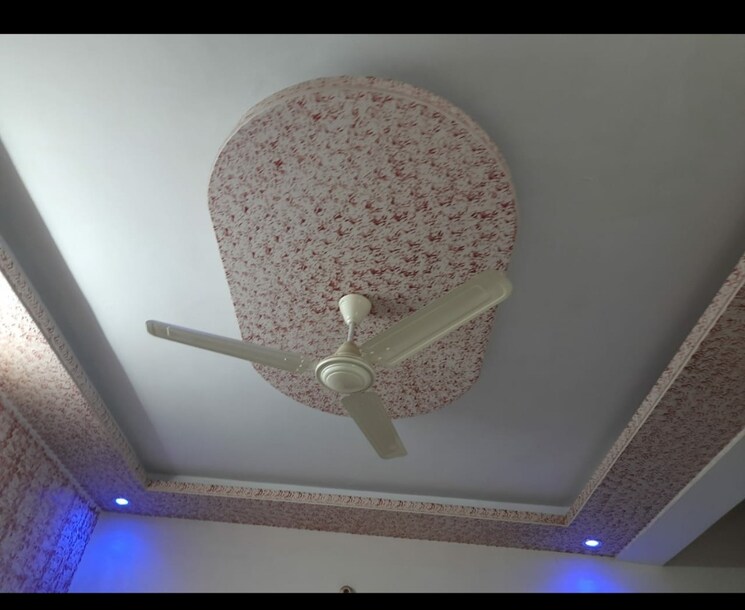 undefined, farcon-avenue 3 Bedroom 2300 Sq.Ft. Independent House In Kardhani Jaipur 7759039