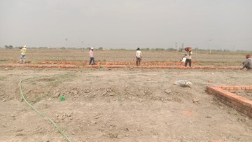  Plot For Sale in Sector 89