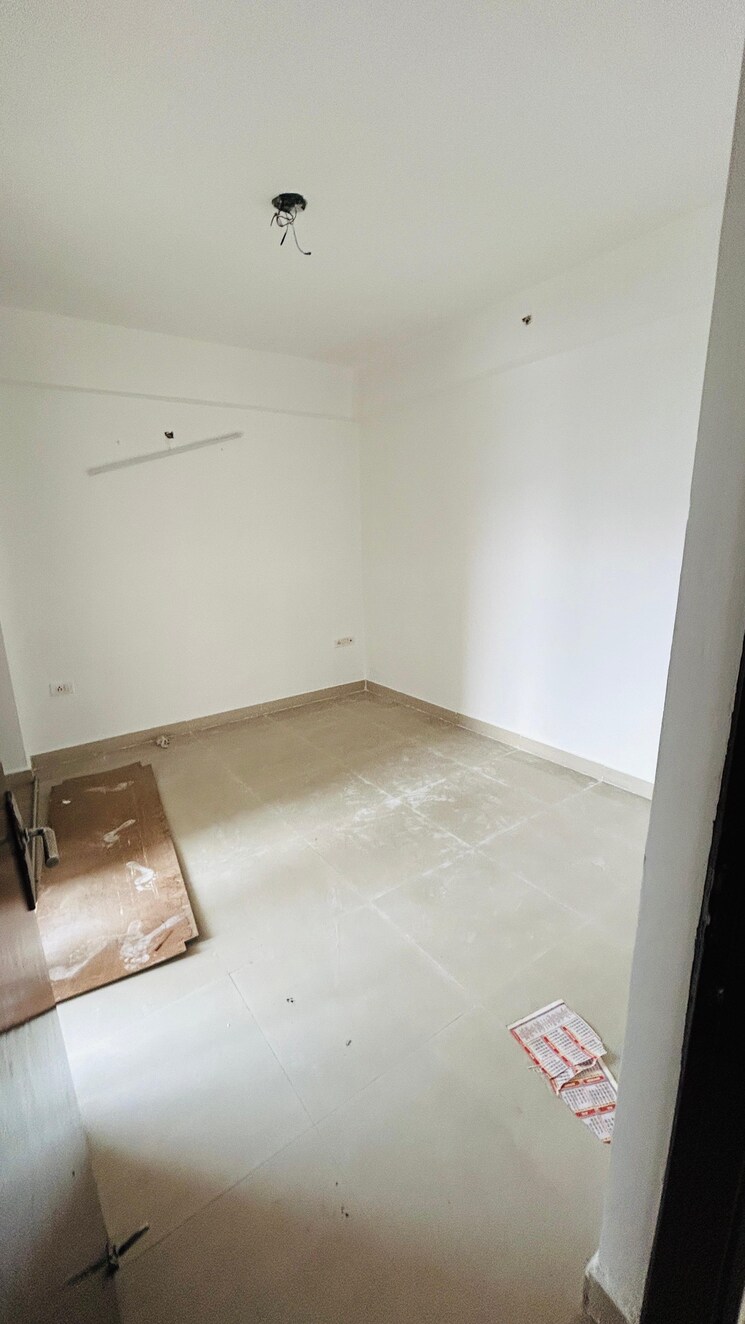 Room, geotech-pristine-avenue 2.5 Bedroom 1245 Sq.Ft. Apartment In Sector 16c Greater Noida Greater Noida 7759044