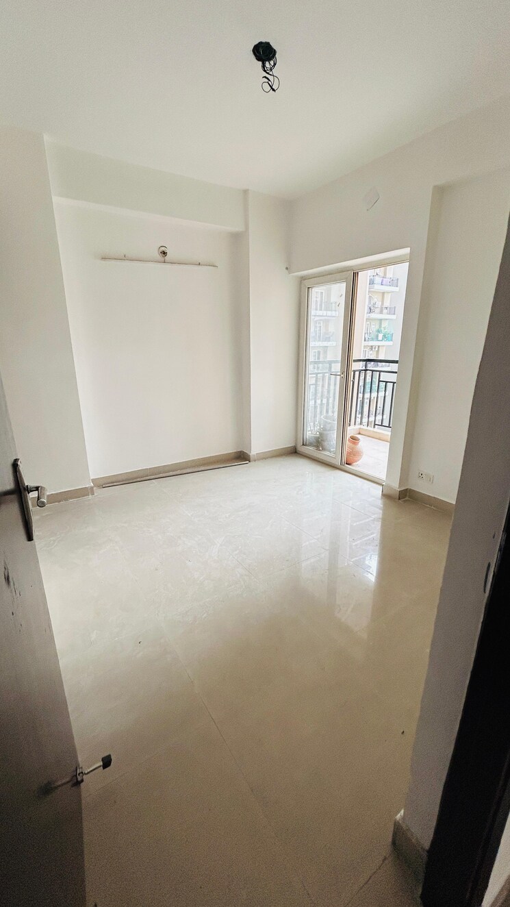 Room, geotech-pristine-avenue 2.5 Bedroom 1245 Sq.Ft. Apartment In Sector 16c Greater Noida Greater Noida 7759044