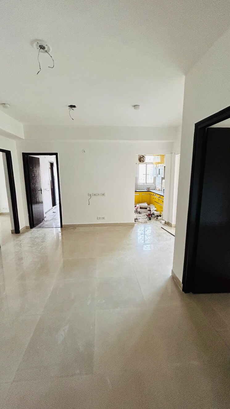 Room, geotech-pristine-avenue 2.5 Bedroom 1245 Sq.Ft. Apartment In Sector 16c Greater Noida Greater Noida 7759044