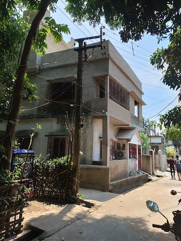 4 BHK Independent House For Resale in Dream Pratham Madhyamgram Kolkata  6867597