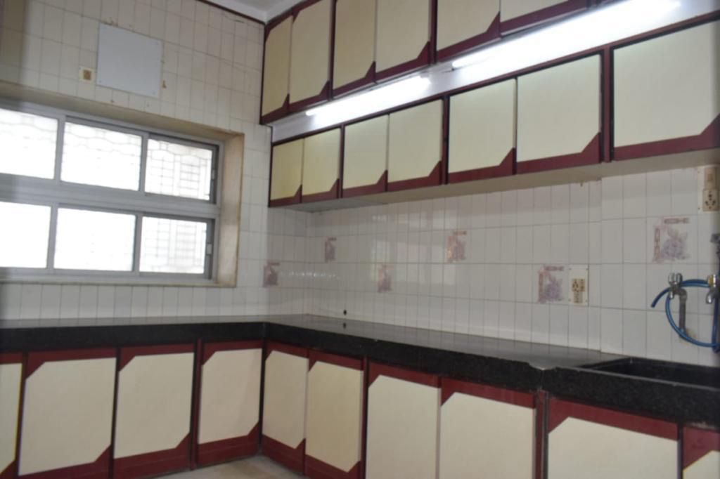 3 BHK + Extra Room Apartment For Sale in Bldg On Request