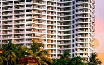 2 BHK Apartment For Sale in Modi Elegance, Kukatpally