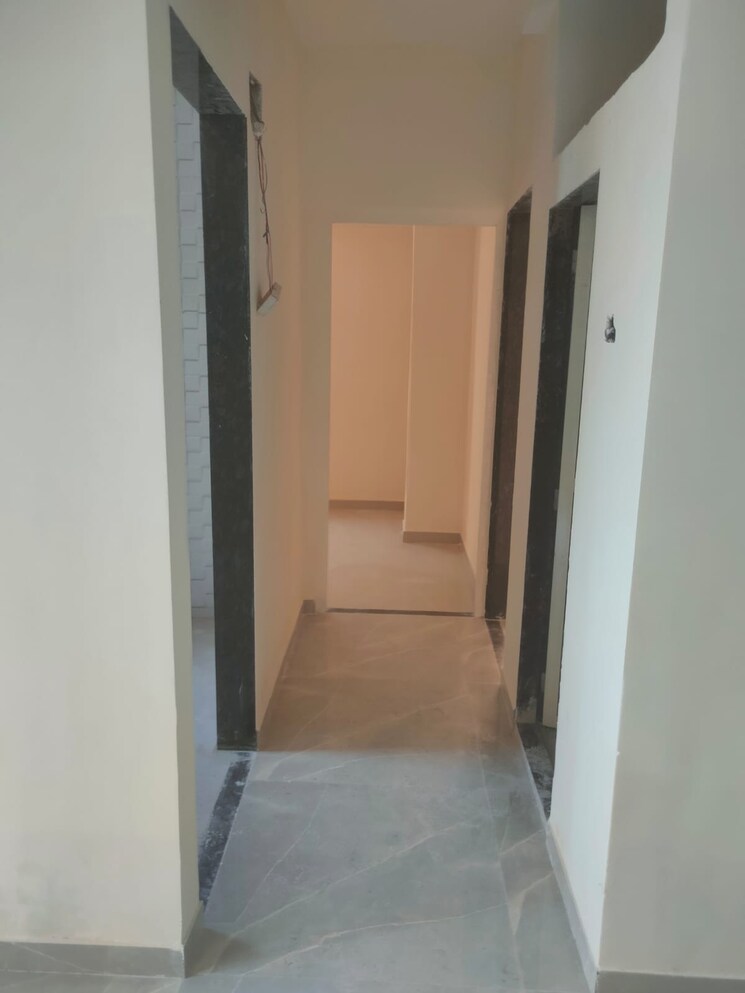 undefined, kasheli 1 Bedroom 540 Sq.Ft. Apartment In Kasheli Thane 7759068