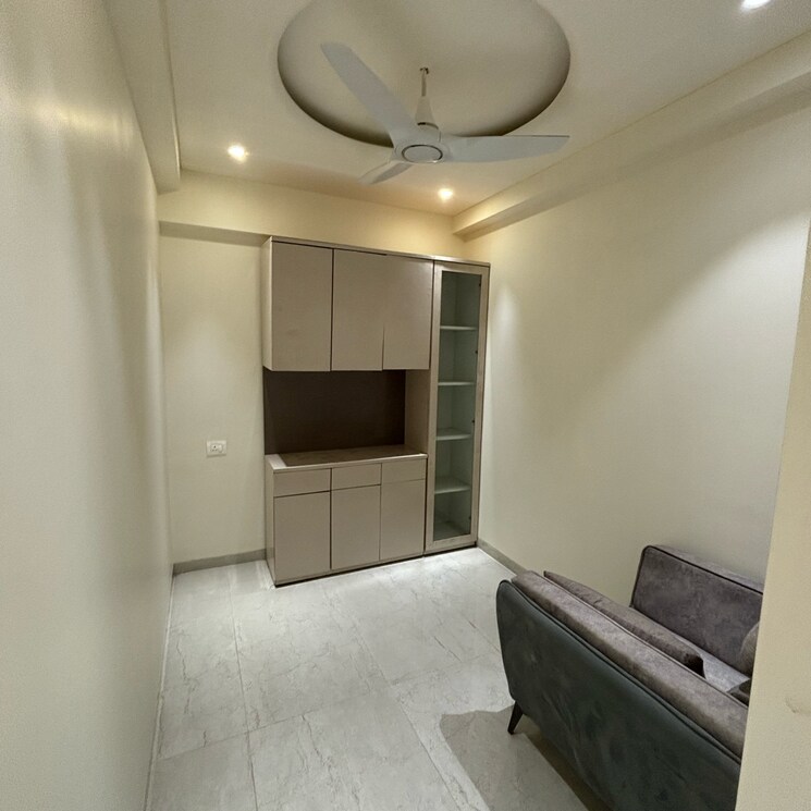 Bathroom, dream-arihant-niwara-sky 3 Bedroom 1155 Sq.Ft. Apartment In Atis Chs Mumbai 7759073