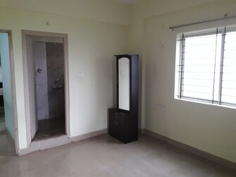 2 BHK Apartment For Rent in Pristine Srikrishna Electronic City Phase ii Bangalore  7759098