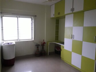 2 BHK Apartment For Rent in Pristine Srikrishna Electronic City Phase ii Bangalore  7759098