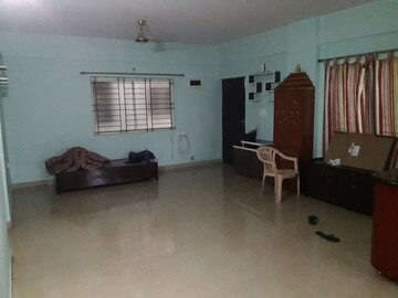 Room in 2 BHK Apartment at Pristine Srikrishna, Electronic City Phase ii – for Rent