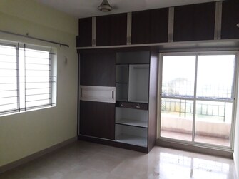 2 BHK Apartment For Rent in Pristine Srikrishna Electronic City Phase ii Bangalore  7759098