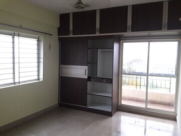 Room in 2 BHK Apartment at Pristine Srikrishna, Electronic City Phase ii – for Rent