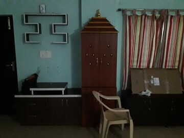 Room in 2 BHK Apartment at Pristine Srikrishna, Electronic City Phase ii – for Rent