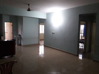 2 BHK Apartment For Rent in Pristine Srikrishna Electronic City Phase ii Bangalore  7759098