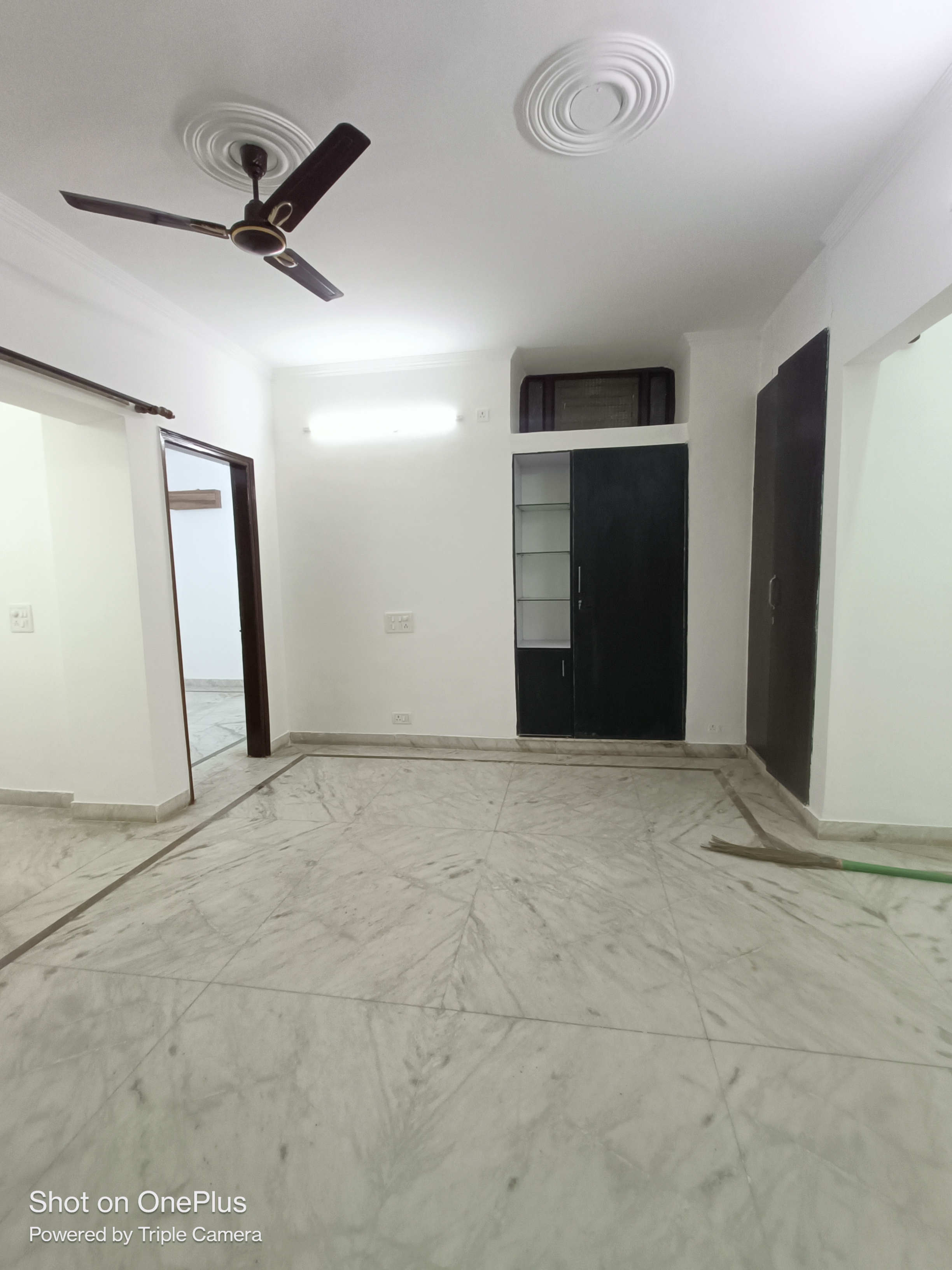 3.5 BHK Builder Floor For Rent in Sushant Lok 1 Sector 43 Gurgaon  7759106