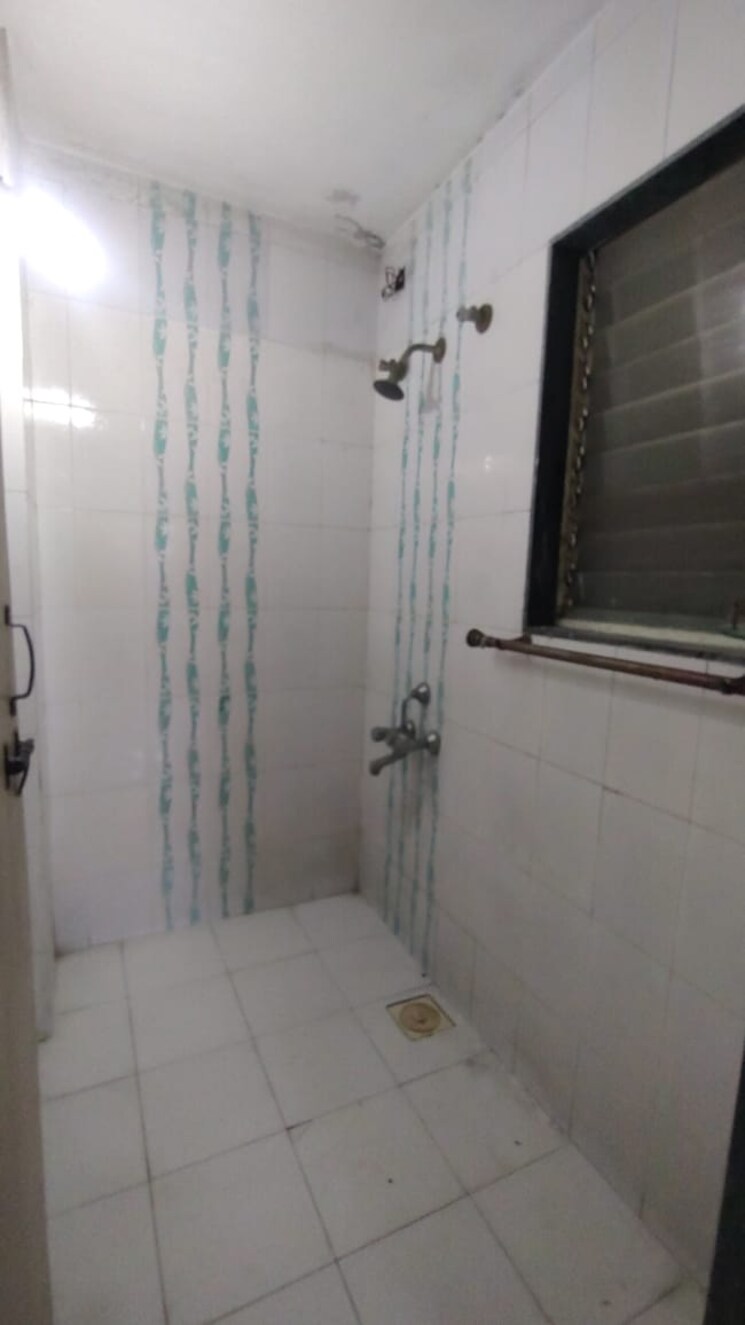 Bathroom, b-a-nea-plus 1 Bedroom 424 Sq.Ft. Apartment In Sus Pune 7759114