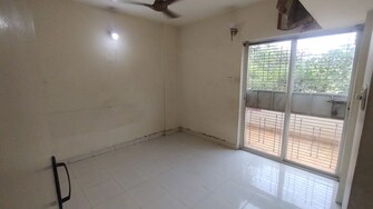 1 BHK Apartment For Rent in B A Nea Plus Sus Pune  7759114