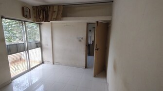 1 BHK Apartment For Rent in B A Nea Plus Sus Pune  7759114