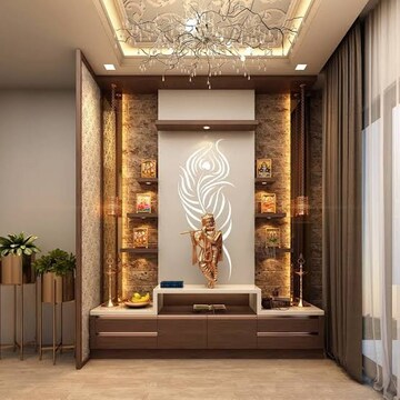  2 BHK Apartment at Tellapur – for Sale