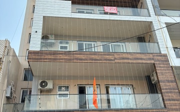 3 BHK Independent House For Sale in Naval Kunj, Sector 18