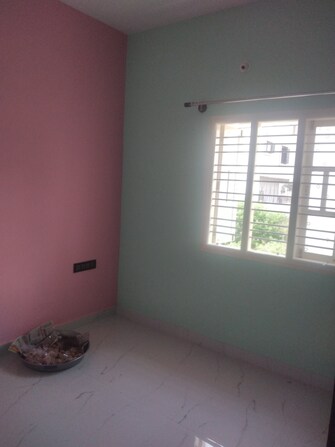 2 BHK Independent House For Rent in Makali Bangalore  7759130