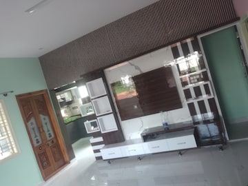 2 BHK Independent House For Rent in Makali Bangalore  7759130