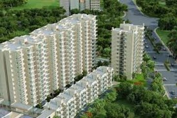 2 BHK Apartment – Exterior View View at Kukatpally - for Sale