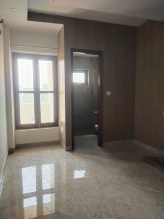 4 BHK Builder Floor For Resale in Raja Garden Sector 19 Faridabad  7759153