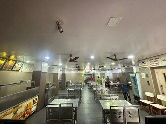 Commercial Shop 7000 Sq.Ft. For Rent in Royapuram Chennai  7759148