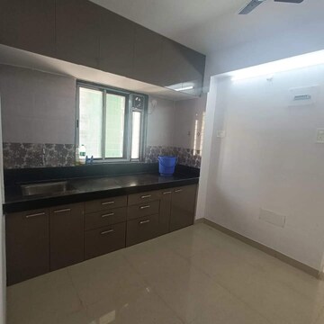 Room in 1 BHK Apartment at Durvas CHS, Nalasopara East – for Sale