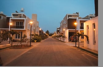 5 BHK Villa For Rent in JR Greenwich Phase 4 Sarjapur Road Bangalore  7759179