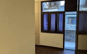 3 BHK Builder Floor For Sale in Sushant Lok ii