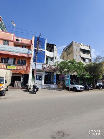 Commercial Shop 800 Sq.Ft. For Rent in Bye Pass Road Madurai  7759190