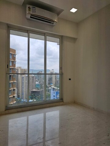 Room in 1 BHK Apartment at Agarwal Exotica, Vasai East – for Sale