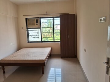 Room in 1 BHK Apartment at Krishna Keval Township, Kondhwa – for Sale