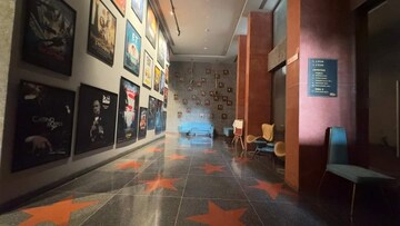 Parking in 2 BHK Apartment at Ruparel Sereno, Vasai East – for Sale
