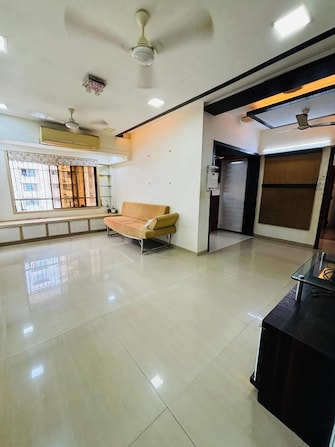 3 BHK Apartment For Resale in Veer One Vasai East Palghar  7759203