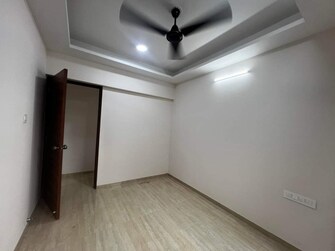 2 BHK Apartment For Resale in Sai Samriddhi Vasai East Palghar  7759208