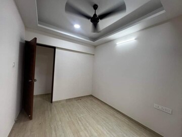 Room in 2 BHK Apartment at Sai Samriddhi, Vasai East – for Sale
