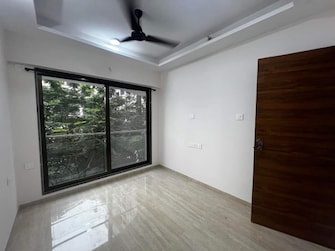 2 BHK Apartment For Resale in Sai Samriddhi Vasai East Palghar  7759208