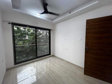 Room in 2 BHK Apartment at Sai Samriddhi, Vasai East – for Sale