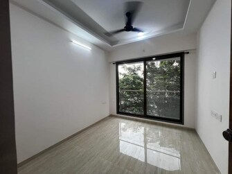 2 BHK Apartment For Resale in Sai Samriddhi Vasai East Palghar  7759208