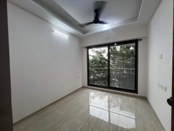 Room in 2 BHK Apartment at Sai Samriddhi, Vasai East – for Sale