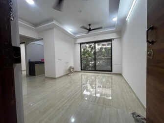 2 BHK Apartment For Resale in Sai Samriddhi Vasai East Palghar  7759208