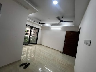 2 BHK Apartment For Resale in Sai Samriddhi Vasai East Palghar  7759208