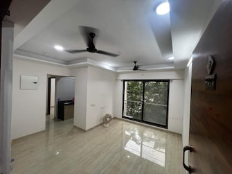 2 BHK Apartment For Resale in Sai Samriddhi Vasai East Palghar  7759208