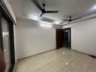 2 BHK Apartment For Resale in Sai Samriddhi Vasai East Palghar  7759208